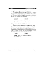 Preview for 169 page of Nikon Scanners Software Reference Manual