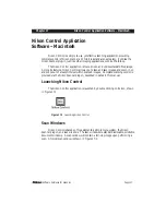 Preview for 171 page of Nikon Scanners Software Reference Manual