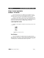 Preview for 179 page of Nikon Scanners Software Reference Manual