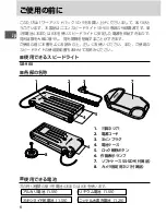 Preview for 7 page of Nikon SD-9 User Manual