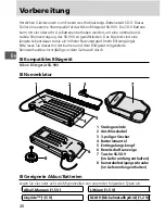 Preview for 27 page of Nikon SD-9 User Manual