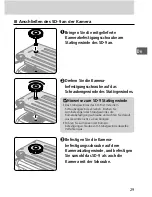 Preview for 30 page of Nikon SD-9 User Manual