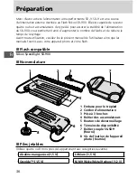 Preview for 37 page of Nikon SD-9 User Manual