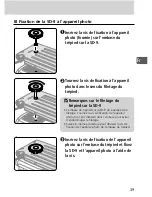 Preview for 40 page of Nikon SD-9 User Manual