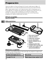 Preview for 47 page of Nikon SD-9 User Manual