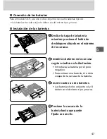 Preview for 48 page of Nikon SD-9 User Manual