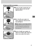 Preview for 50 page of Nikon SD-9 User Manual