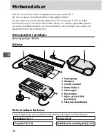 Preview for 57 page of Nikon SD-9 User Manual