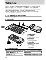 Preview for 67 page of Nikon SD-9 User Manual