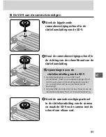 Preview for 90 page of Nikon SD-9 User Manual