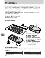 Preview for 97 page of Nikon SD-9 User Manual