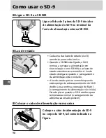 Preview for 99 page of Nikon SD-9 User Manual