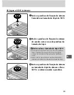 Preview for 100 page of Nikon SD-9 User Manual