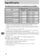 Preview for 101 page of Nikon SD-9 User Manual