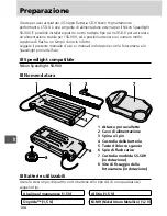 Preview for 107 page of Nikon SD-9 User Manual