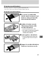 Preview for 108 page of Nikon SD-9 User Manual