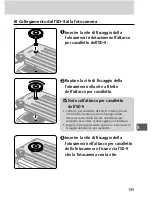 Preview for 110 page of Nikon SD-9 User Manual