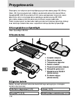 Preview for 117 page of Nikon SD-9 User Manual