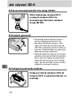 Preview for 119 page of Nikon SD-9 User Manual