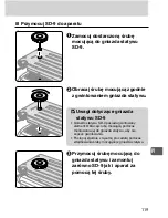 Preview for 120 page of Nikon SD-9 User Manual