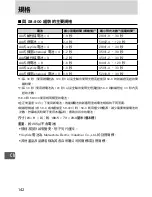 Preview for 143 page of Nikon SD-9 User Manual