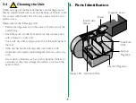 Preview for 9 page of Nikon SF-100 User Manual