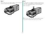 Preview for 11 page of Nikon SF-100 User Manual