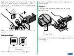 Preview for 13 page of Nikon SF-100 User Manual
