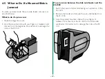 Preview for 17 page of Nikon SF-100 User Manual