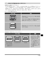 Preview for 12 page of Nikon SF-210 Reference Manual