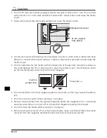 Предварительный просмотр 28 страницы Nikon SF-210 Reference Manual