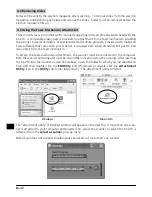 Preview for 30 page of Nikon SF-210 Reference Manual