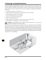 Preview for 41 page of Nikon SF-210 Reference Manual