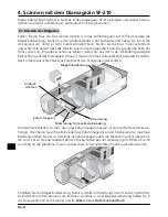 Preview for 43 page of Nikon SF-210 Reference Manual