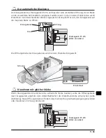 Preview for 44 page of Nikon SF-210 Reference Manual