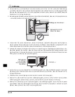 Предварительный просмотр 45 страницы Nikon SF-210 Reference Manual