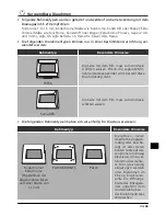 Предварительный просмотр 46 страницы Nikon SF-210 Reference Manual