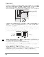 Предварительный просмотр 62 страницы Nikon SF-210 Reference Manual