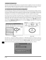 Предварительный просмотр 64 страницы Nikon SF-210 Reference Manual