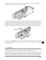 Preview for 65 page of Nikon SF-210 Reference Manual