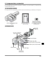 Preview for 74 page of Nikon SF-210 Reference Manual