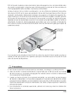 Предварительный просмотр 76 страницы Nikon SF-210 Reference Manual