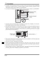 Preview for 79 page of Nikon SF-210 Reference Manual