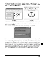 Preview for 84 page of Nikon SF-210 Reference Manual