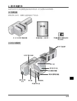 Предварительный просмотр 91 страницы Nikon SF-210 Reference Manual