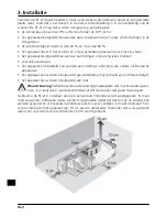 Предварительный просмотр 126 страницы Nikon SF-210 Reference Manual