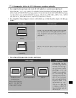 Предварительный просмотр 131 страницы Nikon SF-210 Reference Manual