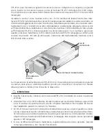 Preview for 144 page of Nikon SF-210 Reference Manual