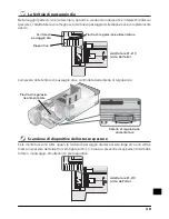 Preview for 146 page of Nikon SF-210 Reference Manual