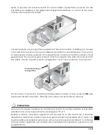 Preview for 150 page of Nikon SF-210 Reference Manual